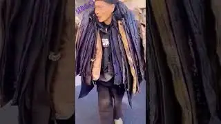 Frozen.... interesting videos 🙂👍🙂