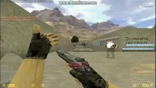 OTO BUNNY CFG