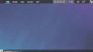 1 V 1