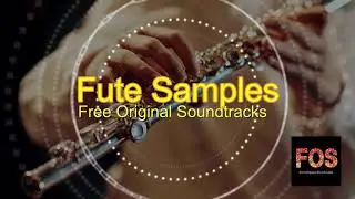 Flute Cmaj - Free Original Soundtracks