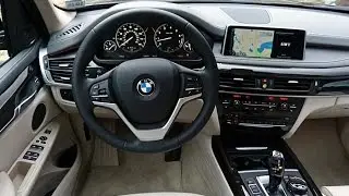 снять обшивку двери bmw x5