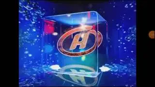 ОНТ заставка  (01.01.2010-14.01.2017)