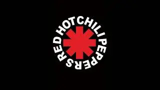 Red Hot Chili Peppers - My Friends