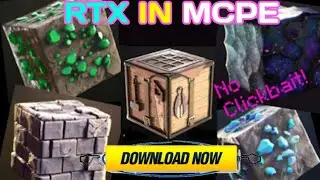 Napp V.1 In Mcpe