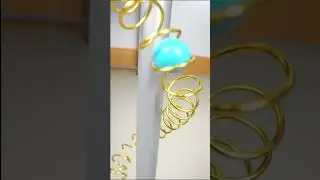 When Marble Sings 03 🙀