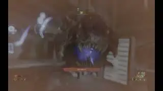 Doom Eternal 2022 08 11   23 08 40 02
