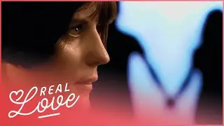 Real Love: Unconventional Love Stories | Full Episode