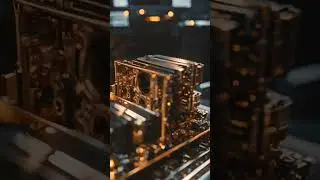 FASTEST GPU ON Earth 🌎#gpu #gpumining #gpuoverclocking