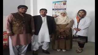 DXN SADIQABAD Present || Health and Beauti Tips || With DXN Products (Health Wealth and Happiness)
