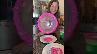Zombies 4 Movie Night Snack Idea for Kids | Family Movie Night Treats | Zombies Watch Party