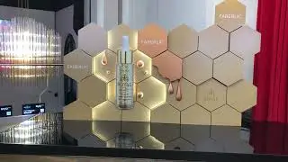 royal bee