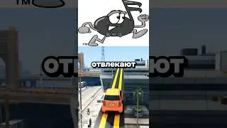 Спидран шортс 9️⃣1️⃣ | Ким Кардашьян на что тратит