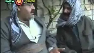 Shamo kurdish comedy hhhhhhhhhhhhh