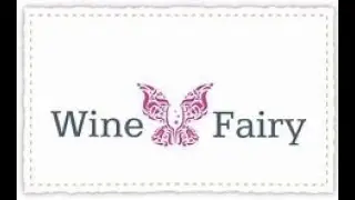 Ding Dong Wine