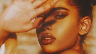 Free Bryson Tiller Type Beat | 