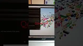 Ggis plug in