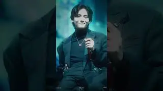#v