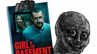 🔰 ENCERRÓ A SU HIJA DURANTE 20 AÑOS Y SE APROVECHÓ DE ELLA | Caso josef fritzl | Resumen de pelicula