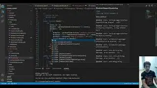 Laravel Shopify REST API Example - Sync Data in MySQL Table