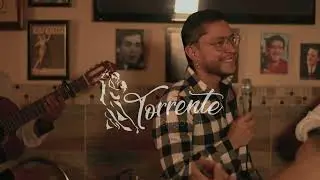 La Pena de mi Viejo - Homenaje Musical para Padres.