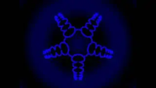 Radioactivy - Releasing Light (unknown city pt.1)