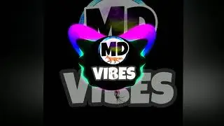 En swaram Remix "MD VIBEZ" malayalam Dance mix
