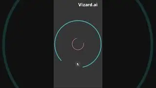 Boost Your Productivity with Hotkeys (Watch this)