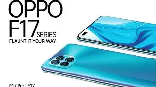 Oppo F17 Pro Price