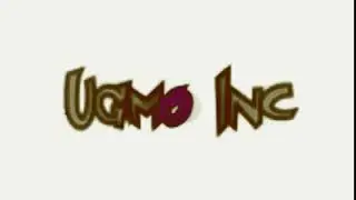 The Young Ugmo Inc Wants Neapolitan Ice Cream