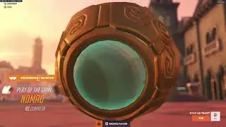 aim in purgatory