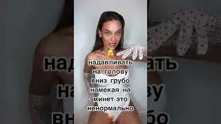 26 декабря 2022 г.