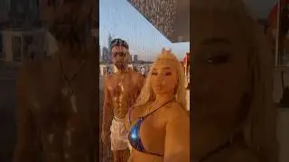 Taha Özer Dubai