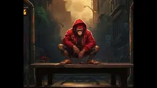 GAROLO - EL BOMBITRACK - PROD DJ SOES