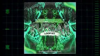 [Free] Yeat x Kankan x Ken carson Loop Kit - 
