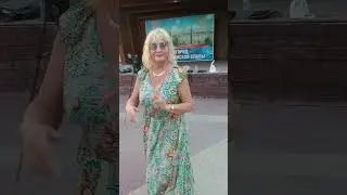 Целуй,целуй меня: моя конфетка.