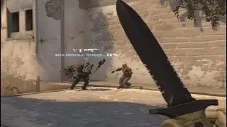 За что отдал деньги? (CS:GO Montage) Покупка прайма в CSGO