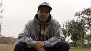 Promoção 'Kit Foton Skateboards' por Kaue Figueiredo