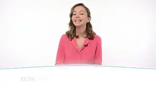 Для лимфатической системы  Новинка