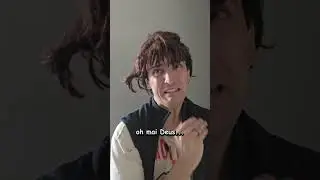 WHEN MOM WANTS TO THROW AWAY SOMETHING YOU DON'T USE