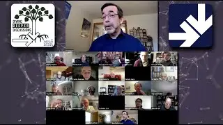Ben McFarland, “The Irreducible Novelty of Chemistry” (Diving Deeper, April 2024)