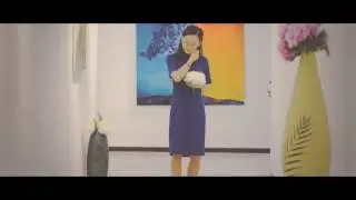 TalentPool Vietnam - Dream Team