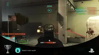 Battlefield 2042_20250226173341