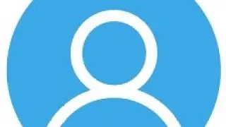 secure login menu appsheet