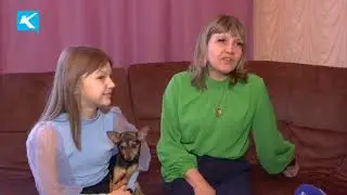 О программах переселения и благоустройства Киселевска