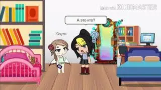 🎆Я хочу летать как нян кэт🎆__(🌈🍪🐱)