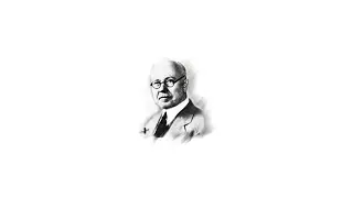 Claude Hopkins | Cambió el mundo de la publicidad