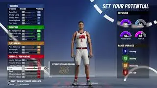 6'6