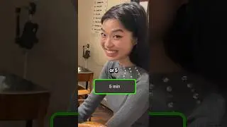 My Chess Rating Left Him SHOCKED 🤣