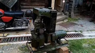 УЗМД "Л 3/2"