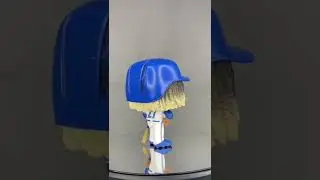 MLB no40 Vladimir Guerrero Jr. 